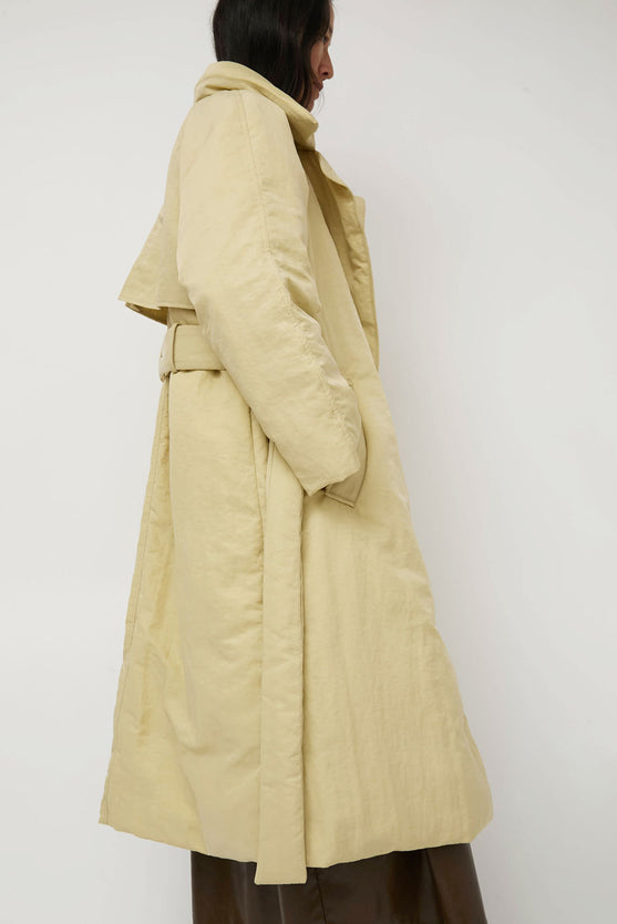 ジャケット・アウター Sea Room lynn 2023 BONDING TRENCH COAT M Sea Room lynn 2023 BONDING TRENCH COAT M