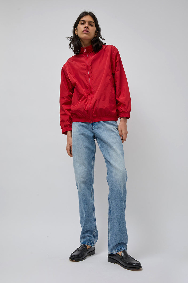 Agolde 90s Jean in Stream