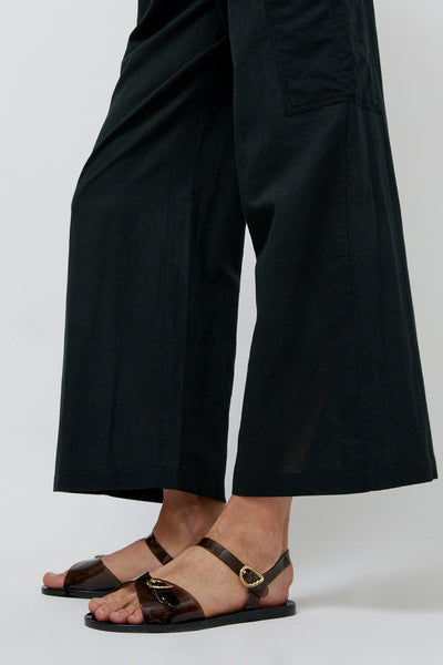 Ancient-Greek-Sandals-Irini-
