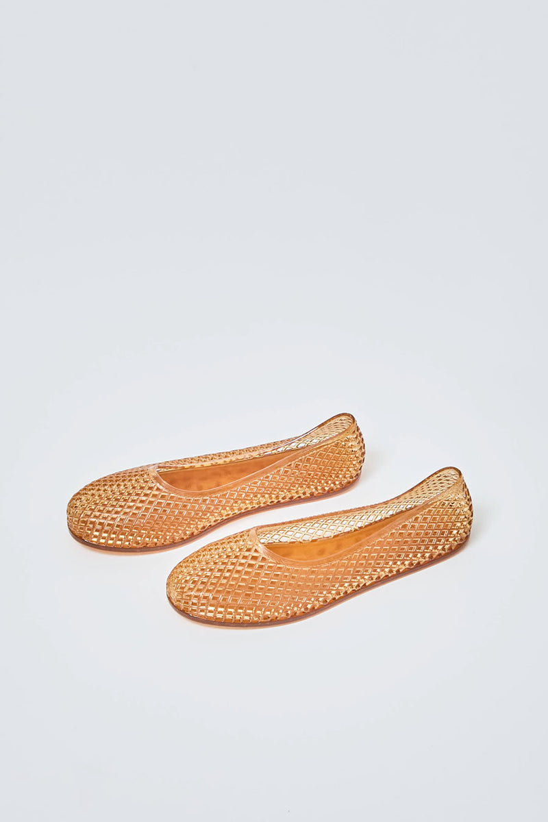Ancient Greek Sandals Iro in Caramel