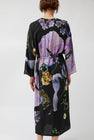 Anntian Simple Dress in Print 7