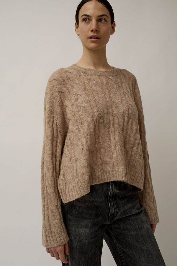 Sweaters – No.6 Store