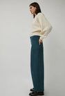 Atelier Delphine Dakar Pant in Sea Moss