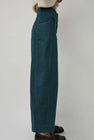 Atelier Delphine Dakar Pant in Sea Moss