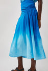 Atelier Delphine Kotoa Skirt in Ombre