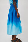 Atelier Delphine Kotoa Skirt in Ombre