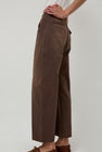 B Sides Lange Lasso Chino in Vintage Tess