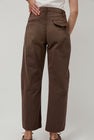 B Sides Lange Lasso Chino in Vintage Tess