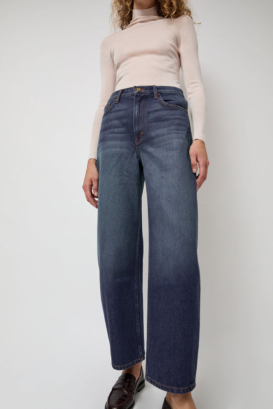 B Sides Leroy Jean in Cate Wash