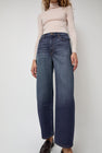 B Sides Leroy Jean in Cate Wash