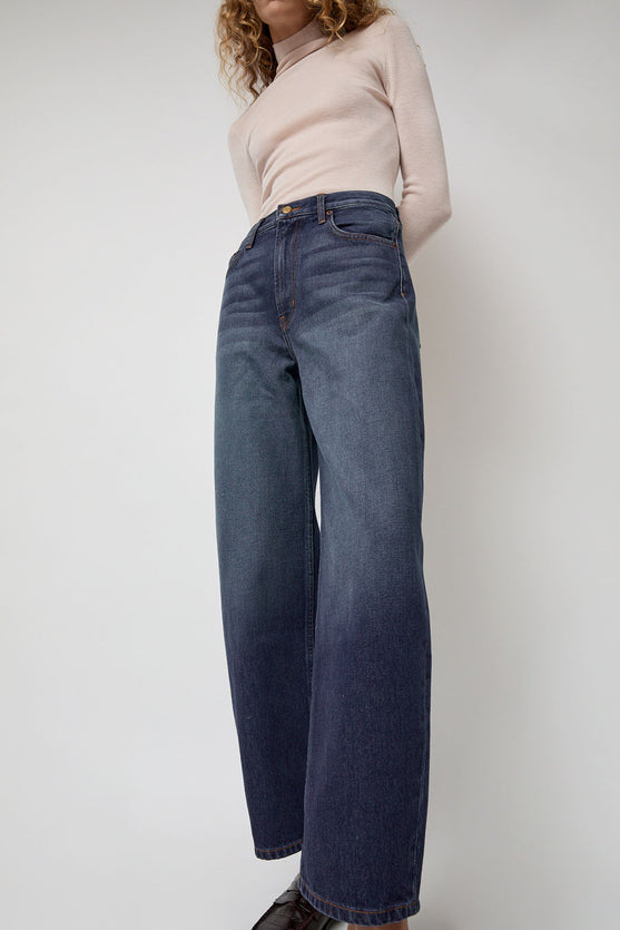 B Sides Leroy Jean in Cate Wash