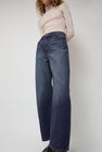 B Sides Leroy Jean in Cate Wash