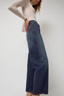 B Sides Leroy Jean in Cate Wash