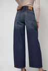 B Sides Leroy Jean in Cate Wash