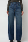 B Sides Leroy Jean in Cate Wash