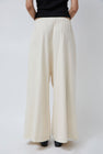 Baserange Avi Pants in Undyed