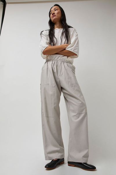 Baserange-Gren-Pants-in-Prun-