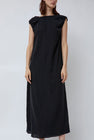Baserange Mia Baserange Mia Dress in BlackDress in Black