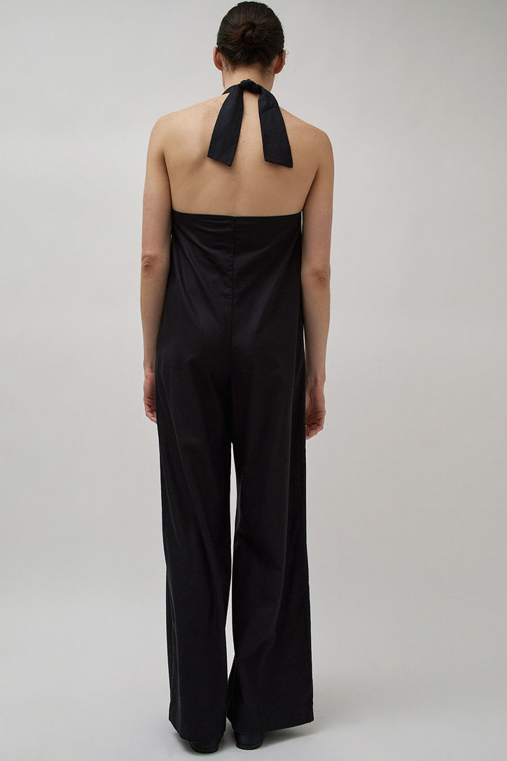 Women's Denim Jumpsuits | Explore our New Arrivals | ZARA Ireland