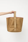 Brady Gilpin Bag in Khaki