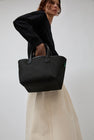 Brady Conder Mini Bag in Black