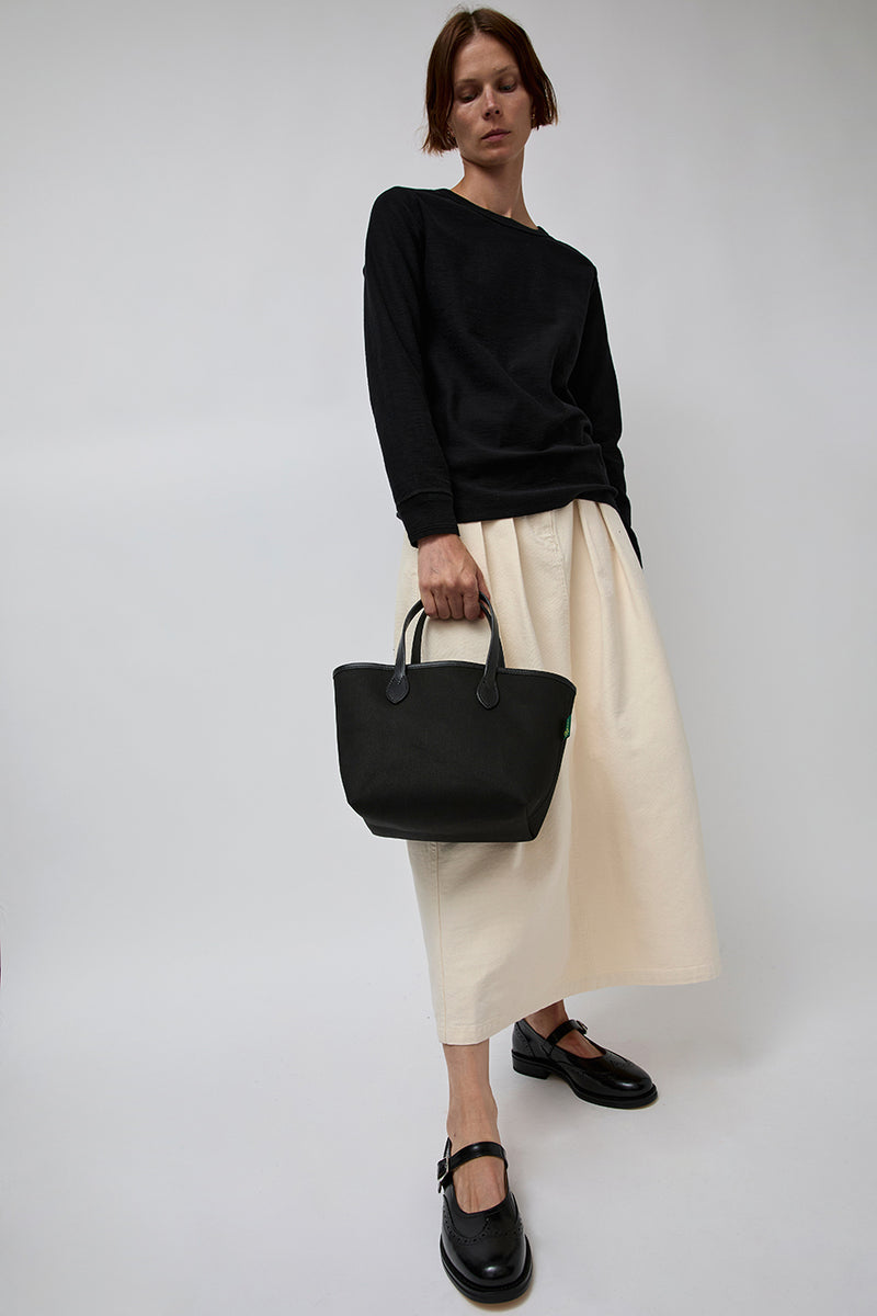 Brady Conder Mini Bag in Black