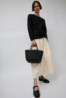 Brady Conder Mini Bag in Black