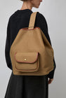 Brady Gilpin Bag in Khaki