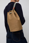 Brady Nevis Bag in Khaki