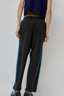 CORDERA Merino Wool Pants in Shade