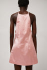 Can Pep Rey Rio Short Dress in Pink