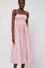 Ciao Lucia Mael Dress in Pink