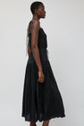 Ciao Lucia Petra Dress in Black