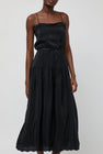 Ciao Lucia Petra Dress in Black