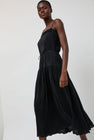 Ciao Lucia Petra Dress in Black