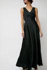 Ciao Lucia Reine Dress in Black