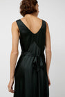 Ciao Lucia Reine Dress in Black