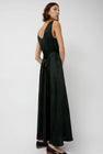 Ciao Lucia Reine Dress in Black