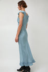 Ciao Lucia Isol Dress in Marine