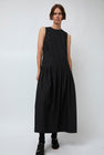 Ciao Lucia Jenetta Dress in Black