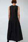 Ciao Lucia Jenetta Dress in Black
