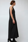 Ciao Lucia Jenetta Dress in Black