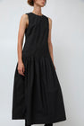Ciao Lucia Jenetta Dress in Black