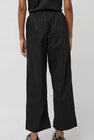 Deiji Studios Ease Trouser in Black