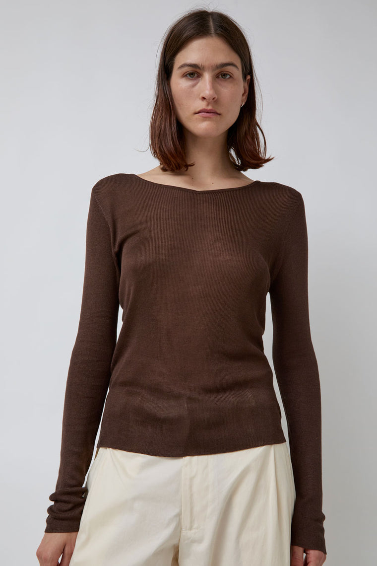 No.6 store ナンバーシックスストア ピーコート キャメル No.6 store ナンバーシックスストア ピーコート キャメル