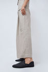 Drogheria Crivellini Fu-Babouche in Black