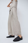 Drogheria Crivellini Fu-Babouche in Black