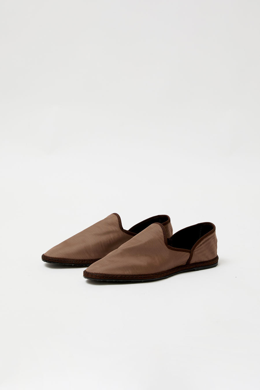 Drogheria Crivellini Fu-Babouche in Glasse