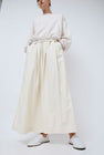 Drogheria Crivellini Fu-Babouche in Ivory
