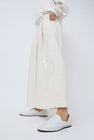 Drogheria Crivellini Fu-Babouche in Ivory